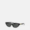 Lunettes de soleil Avanti Cat-Eye
