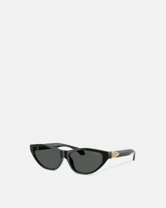 Lunettes de soleil Avanti Cat-Eye