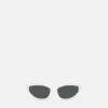 Lunettes de soleil Avanti Cat-Eye