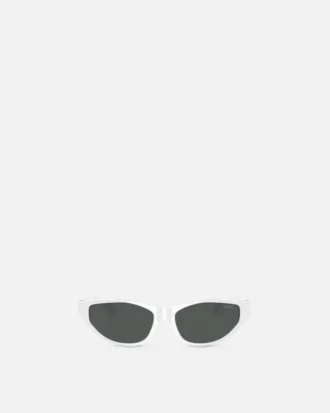 Lunettes de soleil Avanti Cat-Eye