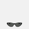 Lunettes de soleil Avanti Cat-Eye