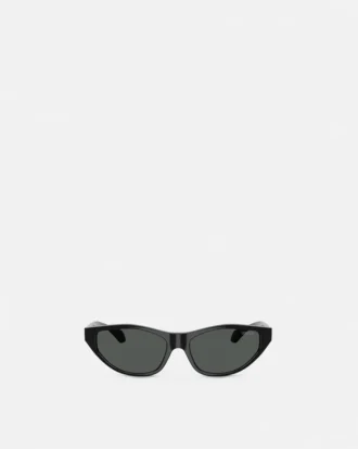 Lunettes de soleil Avanti Cat-Eye