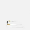 Lunettes de soleil Avanti Cat-Eye
