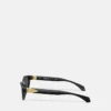 Lunettes de soleil Avanti Cat-Eye