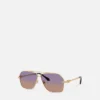 Lunettes de soleil Avanti Navigator Lunettes de soleil Avanti Navigator
