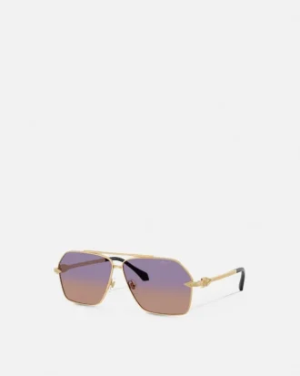 Lunettes de soleil Avanti Navigator