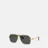 Lunettes de soleil Avanti Navigator Lunettes de soleil Avanti Navigator