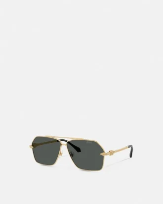 Lunettes de soleil Avanti Navigator