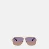 Lunettes de soleil Avanti Navigator Lunettes de soleil Avanti Navigator