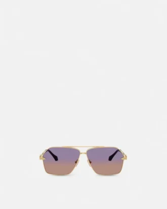 Lunettes de soleil Avanti Navigator