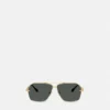 Lunettes de soleil Avanti Navigator Lunettes de soleil Avanti Navigator