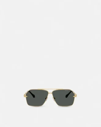 Lunettes de soleil Avanti Navigator