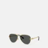 Lunettes de soleil Avanti Pilot