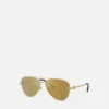 Lunettes de soleil Avanti Pilot Lunettes de soleil Avanti Pilot
