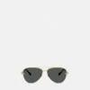 Lunettes de soleil Avanti Pilot