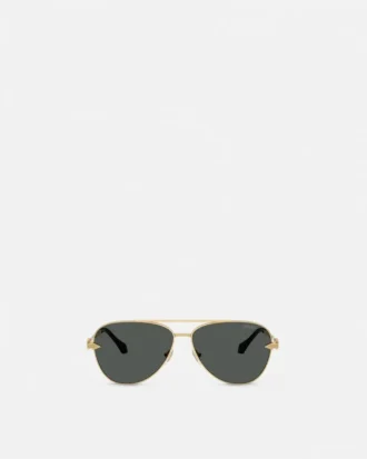 Lunettes de soleil Avanti Pilot