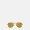 Lunettes de soleil Avanti Pilot Lunettes de soleil Avanti Pilot