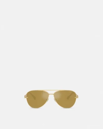 Lunettes de soleil Avanti Pilot