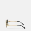 Lunettes de soleil Avanti Pilot