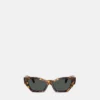 Lunettes de soleil Cat-Eye emblématiques