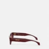 Lunettes de soleil Cat-Eye emblématiques