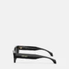 Lunettes de soleil Cat-Eye emblématiques