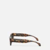 Lunettes de soleil Cat-Eye emblématiques