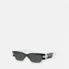 Lunettes de soleil classiques