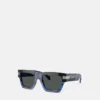 Lunettes de soleil classiques