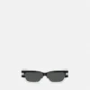 Lunettes de soleil classiques