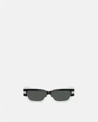 Lunettes de soleil classiques
