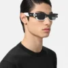 Lunettes de soleil classiques