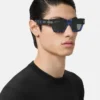 Lunettes de soleil classiques