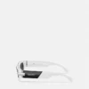 Lunettes de soleil classiques