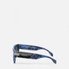 Lunettes de soleil classiques