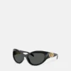 Lunettes de soleil Eclipse Cat-Eye