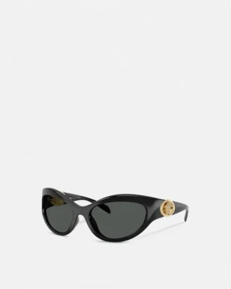 Lunettes de soleil Eclipse Cat-Eye