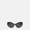 Lunettes de soleil Eclipse Cat-Eye
