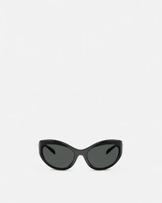 Lunettes de soleil Eclipse Cat-Eye