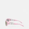 Lunettes de soleil Eclipse Cat-Eye