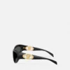 Lunettes de soleil Eclipse Cat-Eye