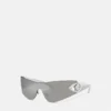 Lunettes de soleil Eclipse Wrap