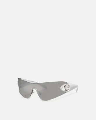 Lunettes de soleil Eclipse Wrap