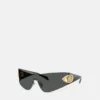 Lunettes de soleil Eclipse Wrap