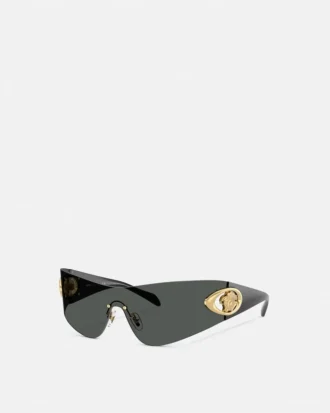Lunettes de soleil Eclipse Wrap