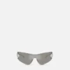 Lunettes de soleil Eclipse Wrap