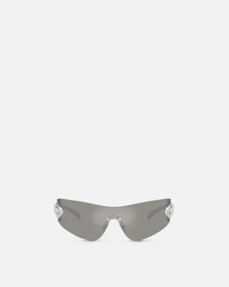 Lunettes de soleil Eclipse Wrap