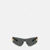 Lunettes de soleil Eclipse Wrap