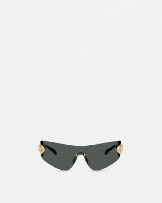 Lunettes de soleil Eclipse Wrap