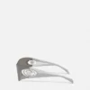 Lunettes de soleil Eclipse Wrap